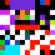 4329