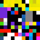4034
