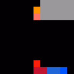 Pixereum #5400