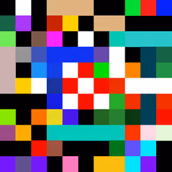 Pixereum #4073