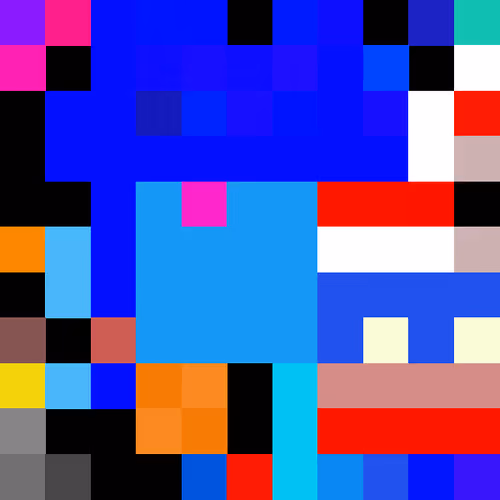 Pixereum #4061