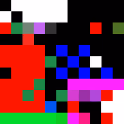 Pixereum #7259