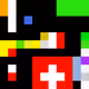 746