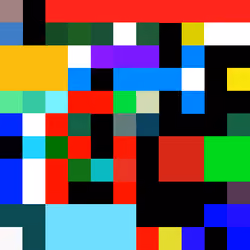 Pixereum #2753