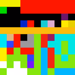 Pixereum #8330