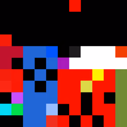 Pixereum #6005