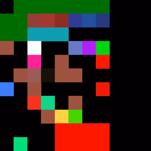 Pixereum #5897