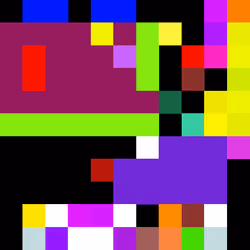 Pixereum #3626