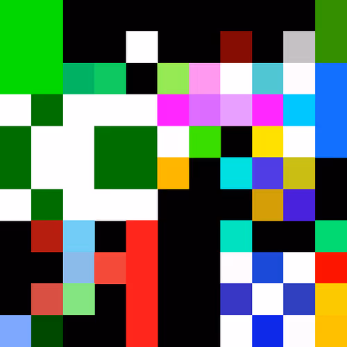 Pixereum #1064