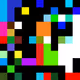 1992