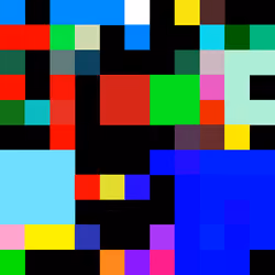 Pixereum #3056