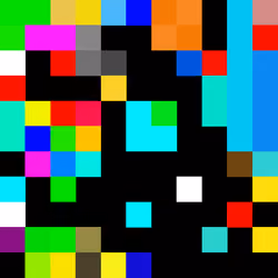 Pixereum #4858
