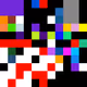4333