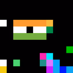 Pixereum #282