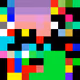 7982