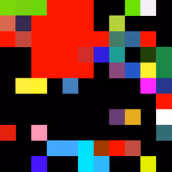 Pixereum #6647