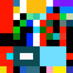 Pixereum #2949