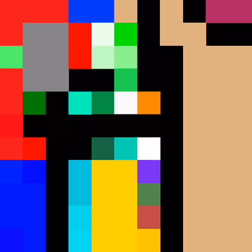 Pixereum #2968
