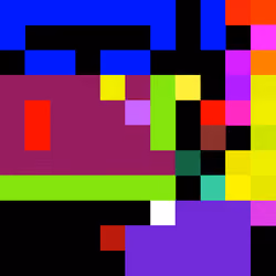 Pixereum #3426