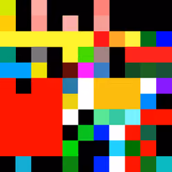 Pixereum #2447