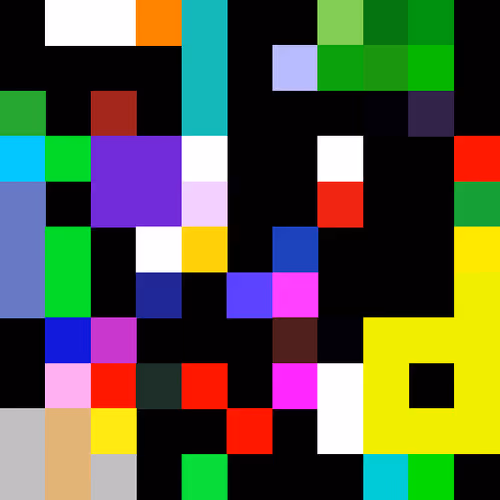 Pixereum #7421