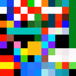 Pixereum #4475