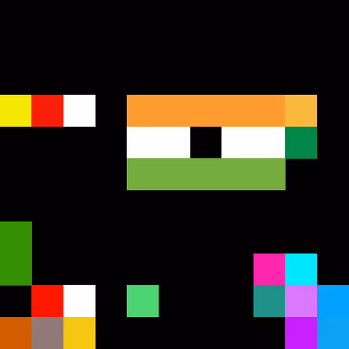 Pixereum #280