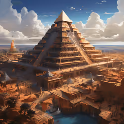 Citadel #1107