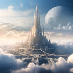 Citadel #1194