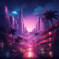 Citadel #948
