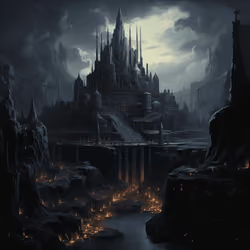 Citadel #360