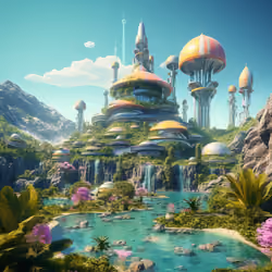 Citadel #219