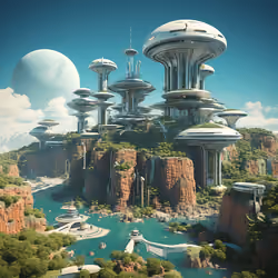 Citadel #432