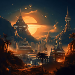 Citadel #430