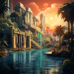 Citadel #398