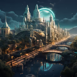 Citadel #595