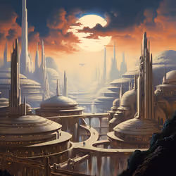 Citadel #431