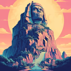 Citadel #357