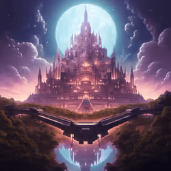 Citadel #1170