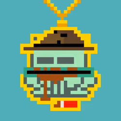 TiffToad 193