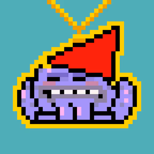 Tifftoads
