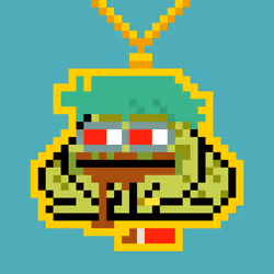 609