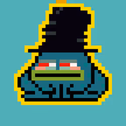 1473