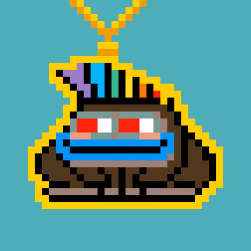 Item #1541 Media
