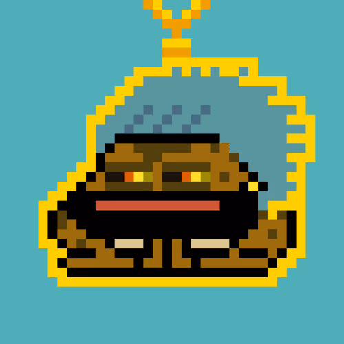 Tifftoads