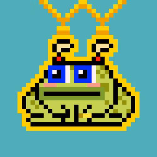 Item #681 Media