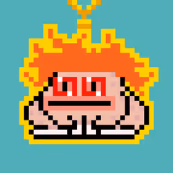 1617
