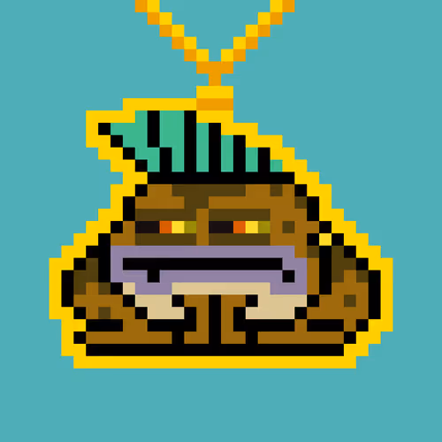 Tifftoads