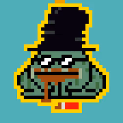 1664