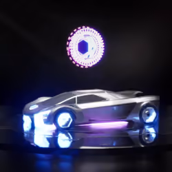 Reactor #0059